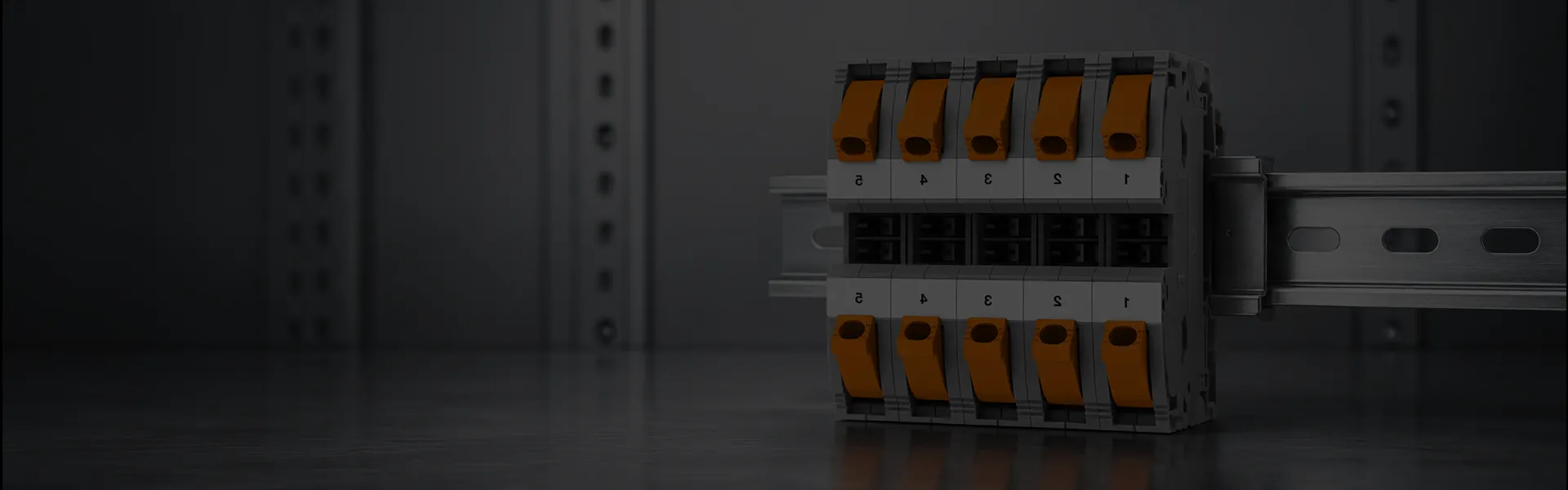 Phoenix Contact Terminal Blocks, SMPS & Automation Phoenix Contact Terminal Blocks, SMPS & Automation